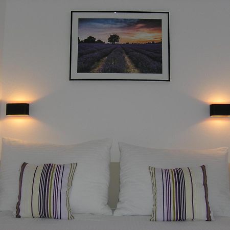 Apartments Aventura Baska For Relaxing Holidays 외부 사진
