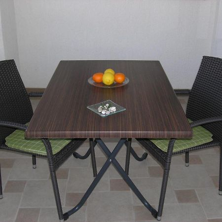 Apartments Aventura Baska For Relaxing Holidays 외부 사진